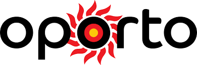 oporto-logo