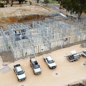 steel-frames-for-childcare-centre-by-steel-frames-wa-5
